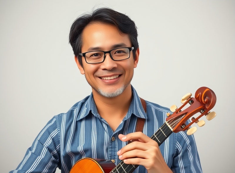 Iván Figueroa